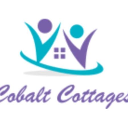 Cobalt Cottage ซาคาทาลา ภายนอก รูปภาพ