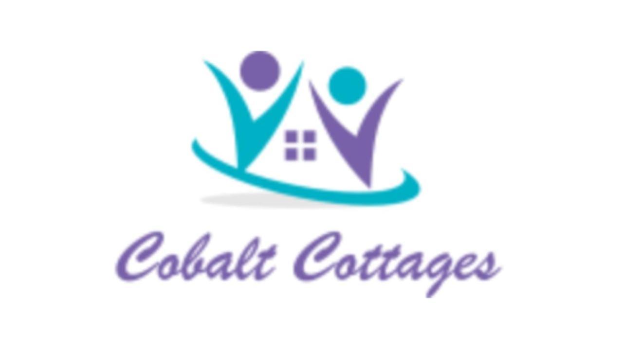 Cobalt Cottage ซาคาทาลา ภายนอก รูปภาพ